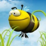 Игры на деньги в интернете